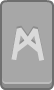 runeGrey_rectangleOutline_013