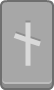 runeGrey_rectangleOutline_014