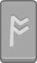 runeGrey_rectangleOutline_015