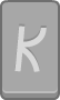 runeGrey_rectangleOutline_016