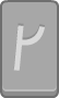 runeGrey_rectangleOutline_017