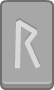 runeGrey_rectangleOutline_018