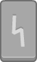 runeGrey_rectangleOutline_019