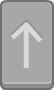 runeGrey_rectangleOutline_020