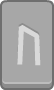 runeGrey_rectangleOutline_021