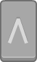runeGrey_rectangleOutline_022