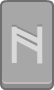 runeGrey_rectangleOutline_023