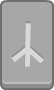 runeGrey_rectangleOutline_024