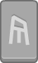 runeGrey_rectangleOutline_025