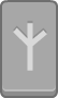 runeGrey_rectangleOutline_026