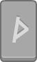 runeGrey_rectangleOutline_027