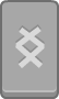 runeGrey_rectangleOutline_028