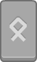 runeGrey_rectangleOutline_029