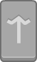 runeGrey_rectangleOutline_030