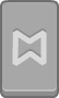 runeGrey_rectangleOutline_031