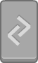 runeGrey_rectangleOutline_032