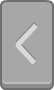 runeGrey_rectangleOutline_033