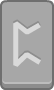 runeGrey_rectangleOutline_034