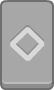 runeGrey_rectangleOutline_035