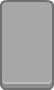 runeGrey_rectangleOutline_036