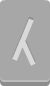 runeGrey_rectangle_003