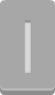 runeGrey_rectangle_009