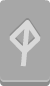 runeGrey_rectangle_010