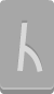 runeGrey_rectangle_011