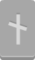 runeGrey_rectangle_014