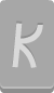 runeGrey_rectangle_016