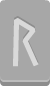 runeGrey_rectangle_018