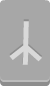 runeGrey_rectangle_024