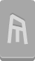 runeGrey_rectangle_025