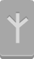 runeGrey_rectangle_026