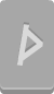 runeGrey_rectangle_027