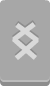 runeGrey_rectangle_028