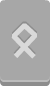 runeGrey_rectangle_029