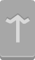 runeGrey_rectangle_030