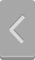 runeGrey_rectangle_033