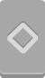 runeGrey_rectangle_035