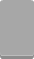 runeGrey_rectangle_036