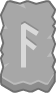 runeGrey_slabOutline_001