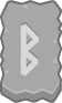 runeGrey_slabOutline_002