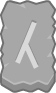 runeGrey_slabOutline_003