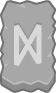 runeGrey_slabOutline_004