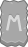 runeGrey_slabOutline_005