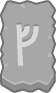 runeGrey_slabOutline_006