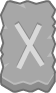 runeGrey_slabOutline_007