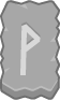 runeGrey_slabOutline_008