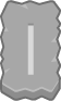 runeGrey_slabOutline_009